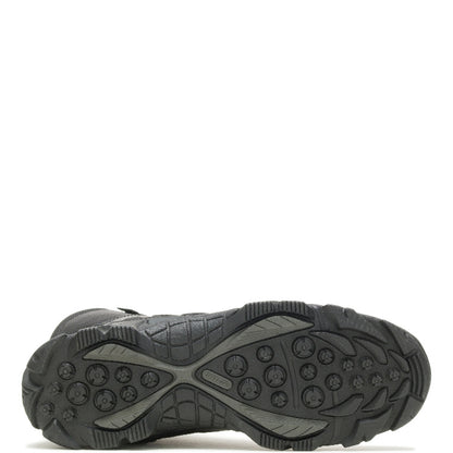 Bates Gx-8 Gore-Tex - Black Boot E02488