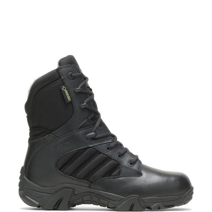 Bates Gx-8 Gore-Tex - Black Boot E02488