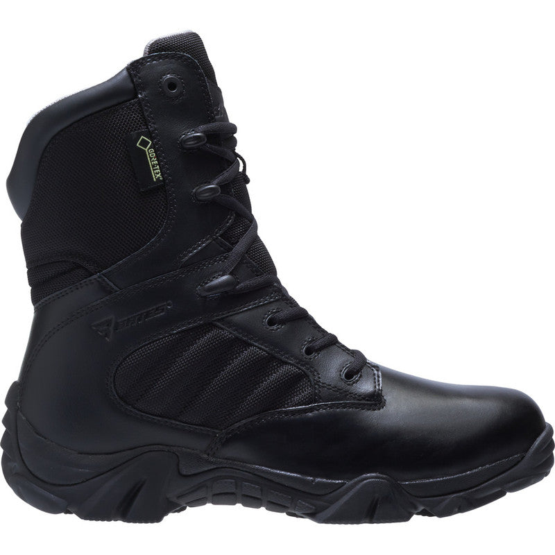 Bates Gx-8 Gore-Tex - Black Boot E02488