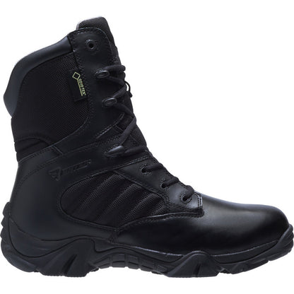 Bates Gx-8 Gore-Tex - Black Boot E02488