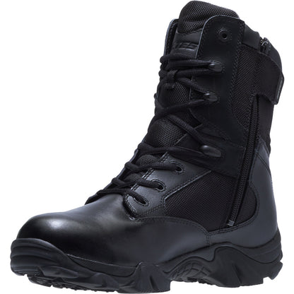 Bates Gx-8 Gore-Tex - Black Boot E02488