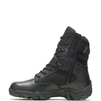 Bates Gx-8 Gore-Tex - Black Boot E02488