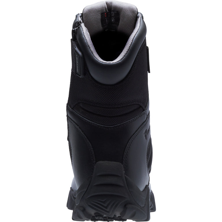 Bates Gx-8 Gore-Tex - Black Boot E02488