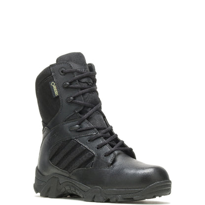 Bates Gx-8 Gore-Tex - Black Boot E02488