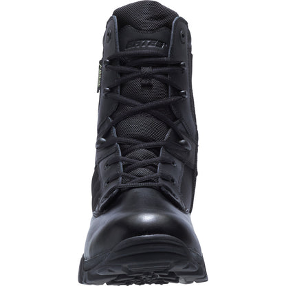 Bates Gx-8 Gore-Tex - Black Boot E02488