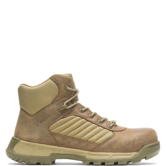 Bates Tactical Sport 2 - Coyote Brown Boot E03120
