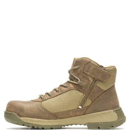 Bates Tactical Sport 2 - Coyote Brown Boot E03120
