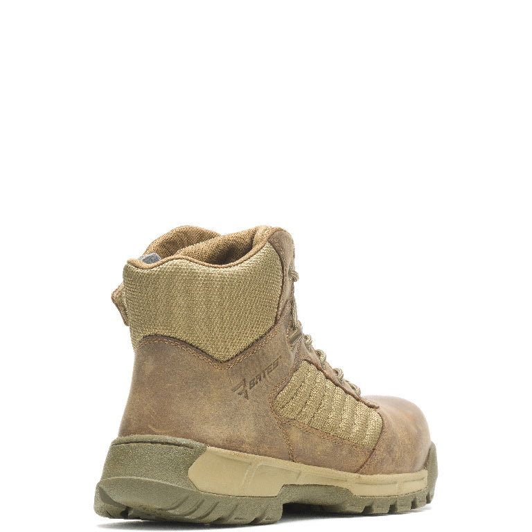 Bates Tactical Sport 2 - Coyote Brown Boot E03120
