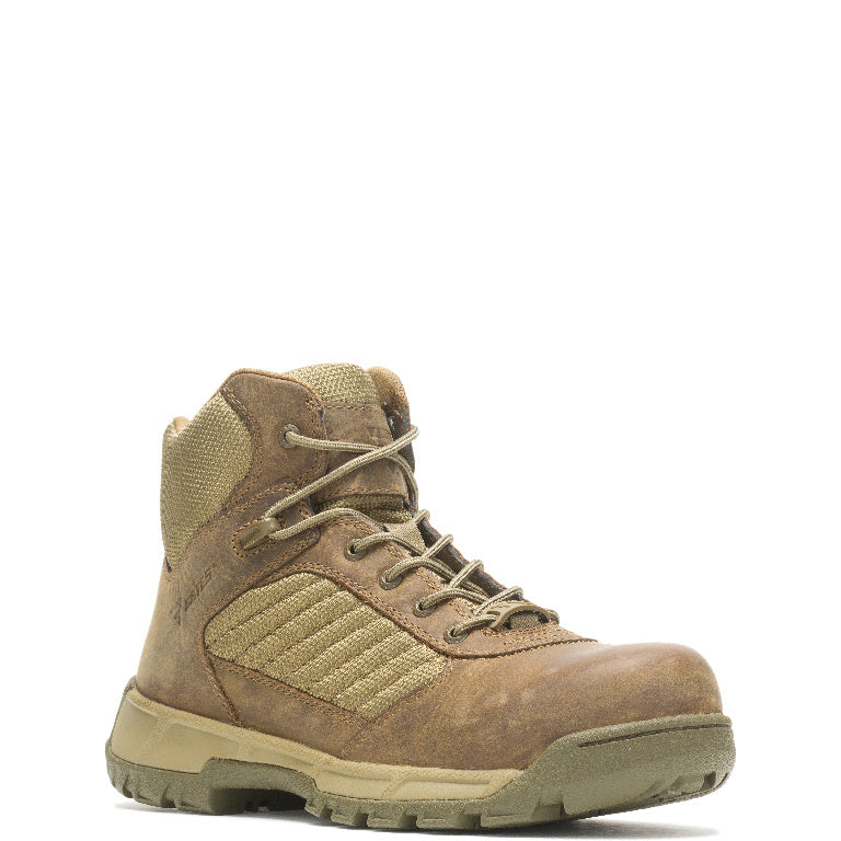 Bates Tactical Sport 2 - Coyote Brown Boot E03120
