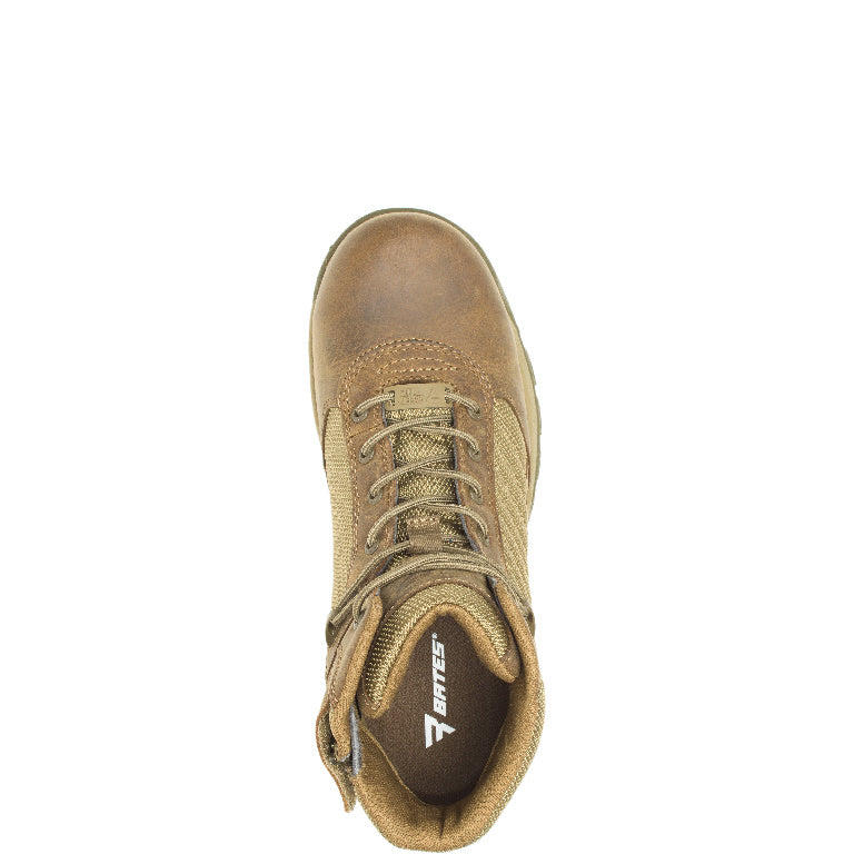 Bates Tactical Sport 2 - Coyote Brown Boot E03120