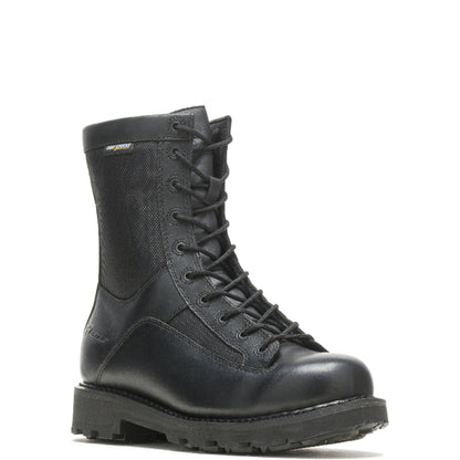 Bates Durashocks - Black Boot E03140