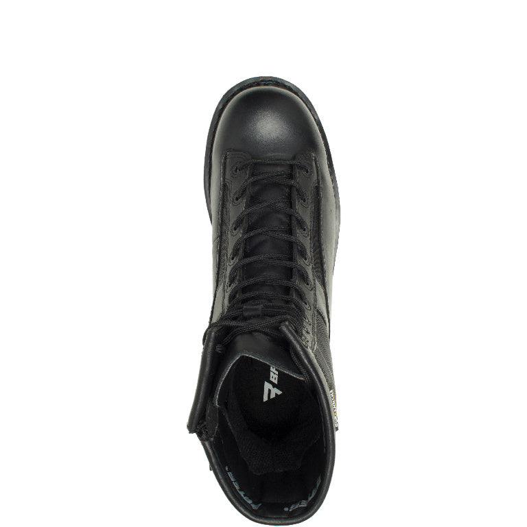 Bates Durashocks - Black Boot E03140