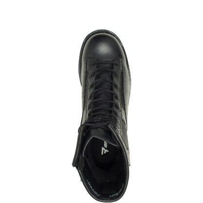 Bates Durashocks - Black Boot E03140