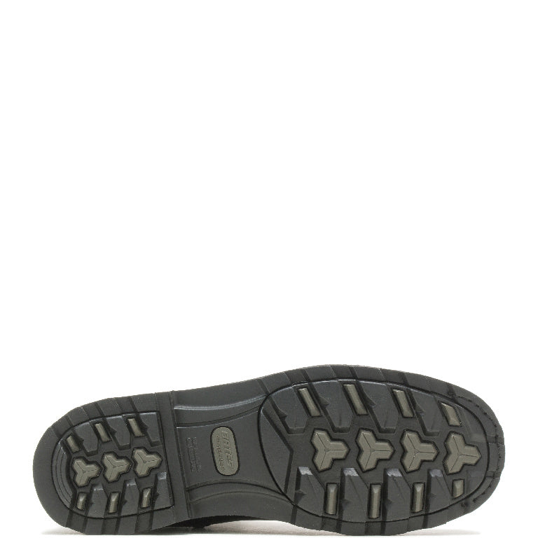 Bates Durashocks - Black Boot E03140