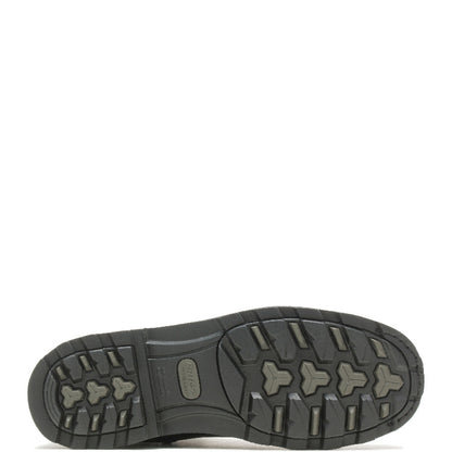 Bates Durashocks - Black Boot E03140