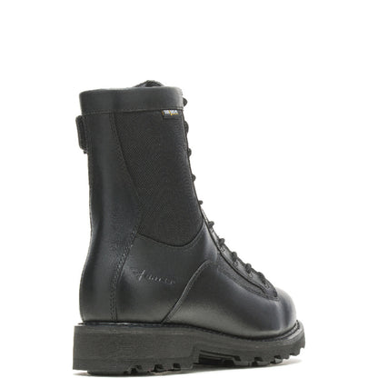 Bates Durashocks - Black Boot E03140