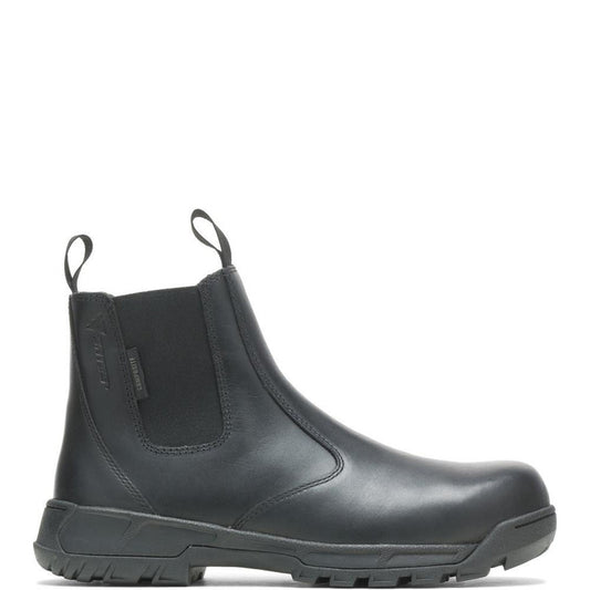 Bates Tactical Sport 2 - Black Boot E03150
