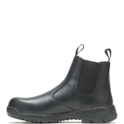 Bates Tactical Sport 2 - Black Boot E03150