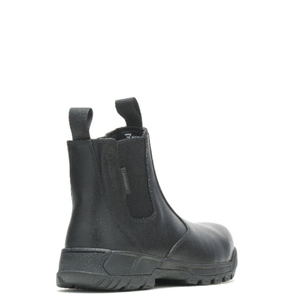 Bates Tactical Sport 2 - Black Boot E03150