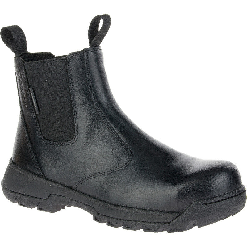 Bates Tactical Sport 2 - Black Boot E03150