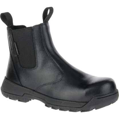 Bates Tactical Sport 2 - Black Boot E03150