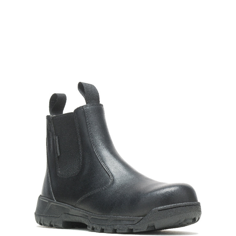 Bates Tactical Sport 2 - Black Boot E03150