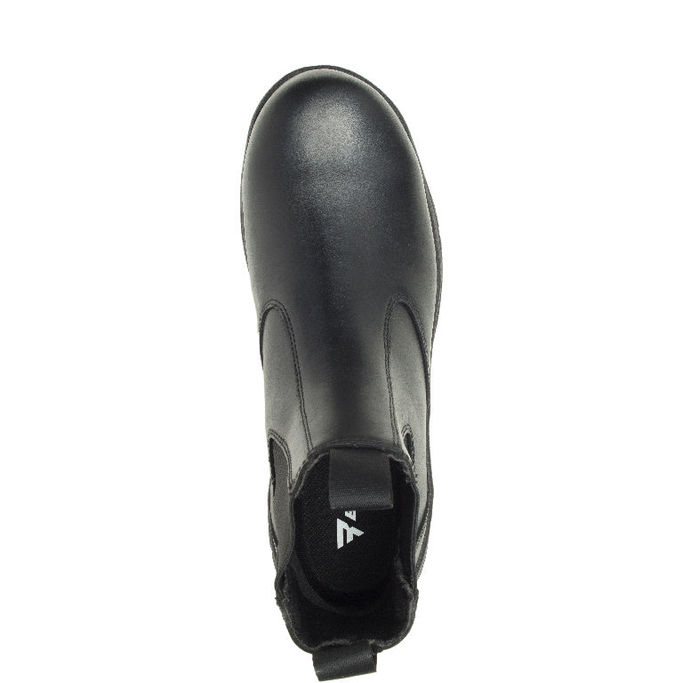 Bates Tactical Sport 2 - Black Boot E03150