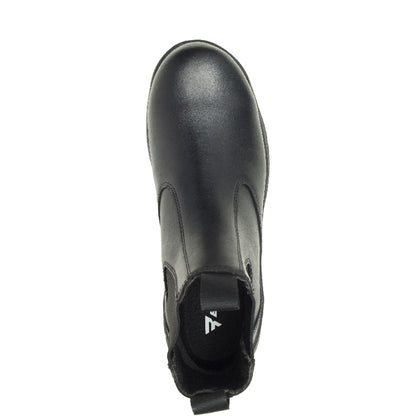 Bates Tactical Sport 2 - Black Boot E03150