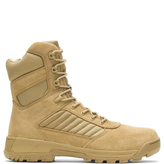 Bates Tactical Sport 2 - Coyote Boot E03181