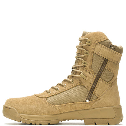 Bates Tactical Sport 2 - Coyote Boot E03181