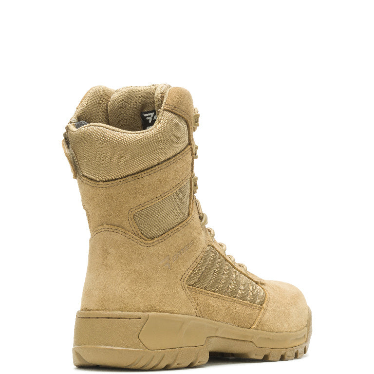 Bates Tactical Sport 2 - Coyote Boot E03181