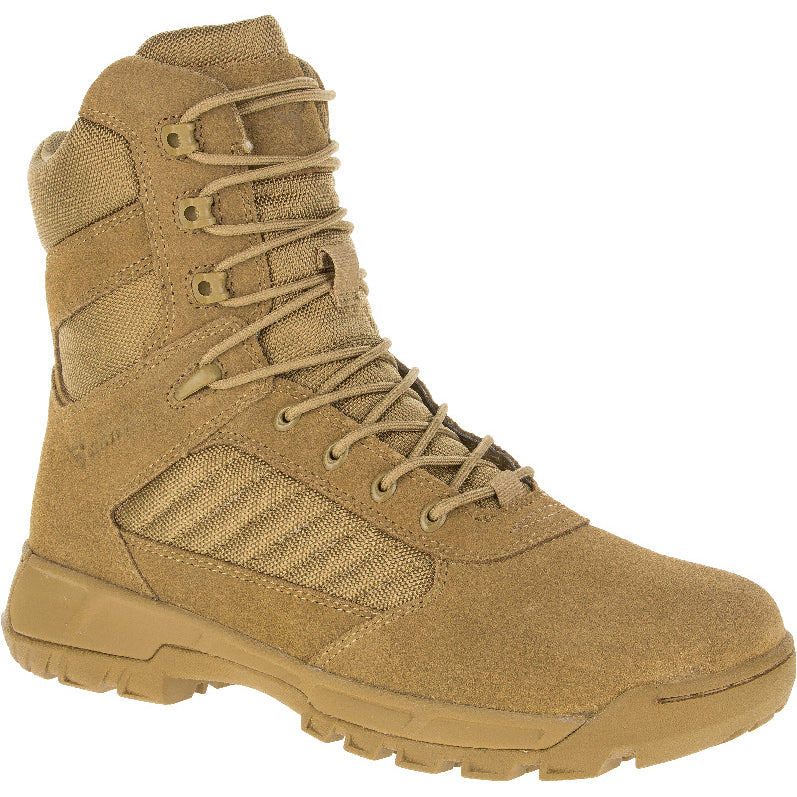 Bates Tactical Sport 2 - Coyote Boot E03181