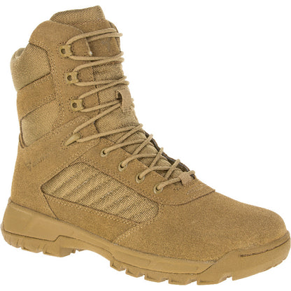 Bates Tactical Sport 2 - Coyote Boot E03181