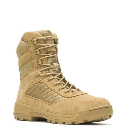 Bates Tactical Sport 2 - Coyote Boot E03181