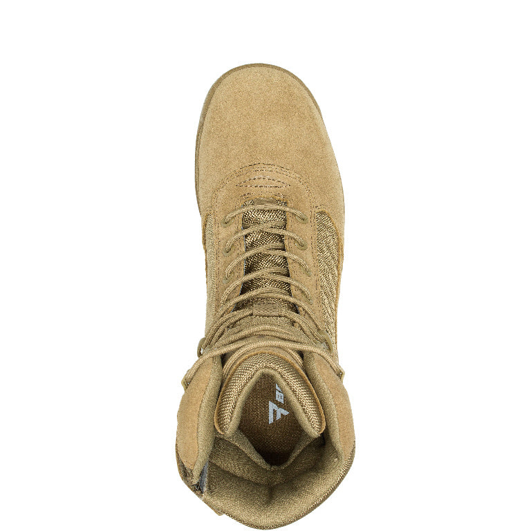 Bates Tactical Sport 2 - Coyote Boot E03181