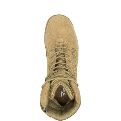 Bates Tactical Sport 2 - Coyote Boot E03181
