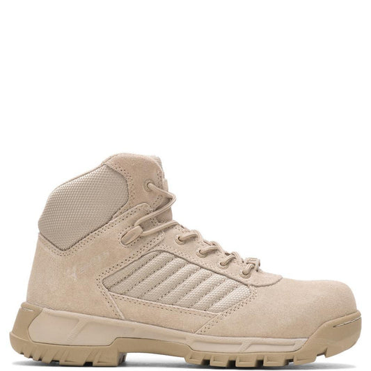 Bates Tactical Sport 2 - Desert Sand Boot E03521