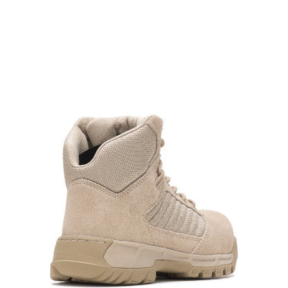 Bates Tactical Sport 2 - Desert Sand Boot E03521