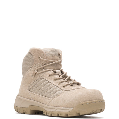 Bates Tactical Sport 2 - Desert Sand Boot E03521