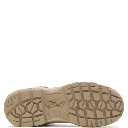 Bates Tactical Sport 2 - Desert Sand Boot E03521