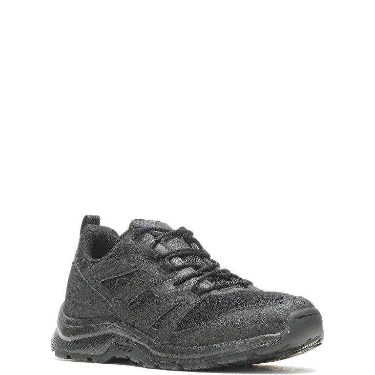 Bates Rallyforce - Black Boot E04100