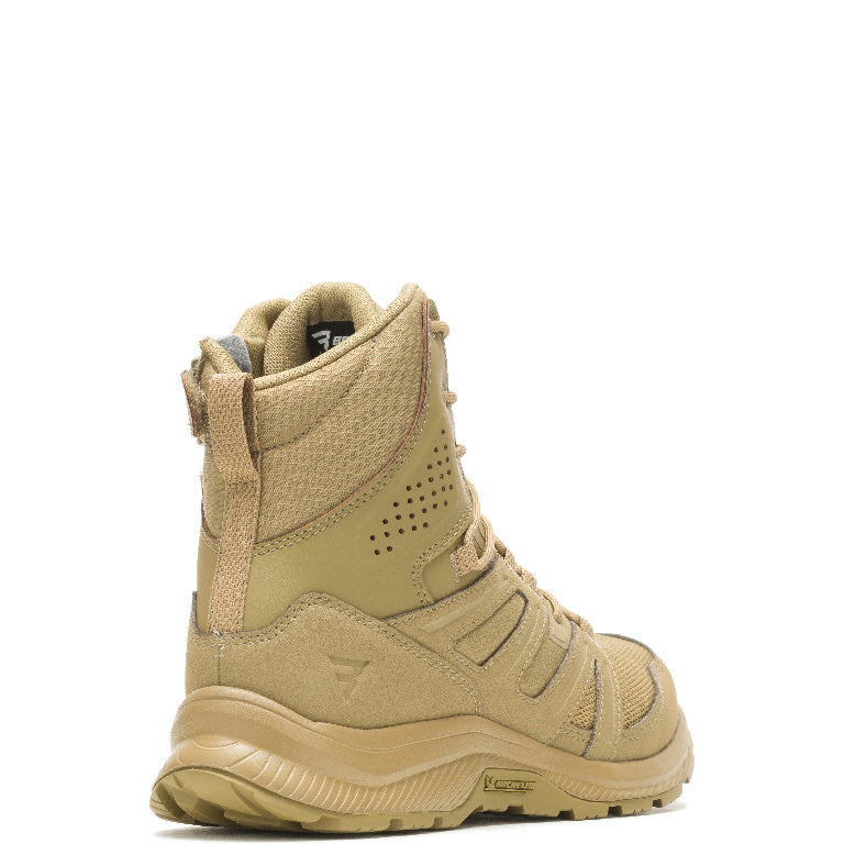 Bates Rallyforce - Coyote Boot E04161