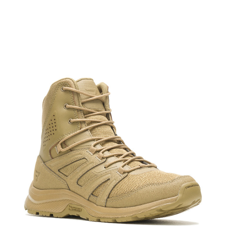 Bates Rallyforce - Coyote Boot E04161