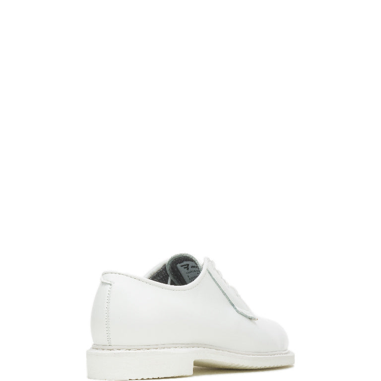 Bates Bates Lites - White Boot E07131