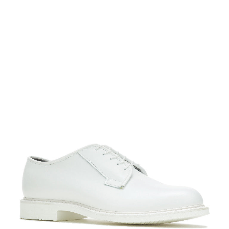 Bates Bates Lites - White Boot E07131