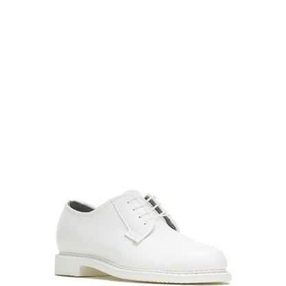 Bates Bates Lites - White Boot E07131