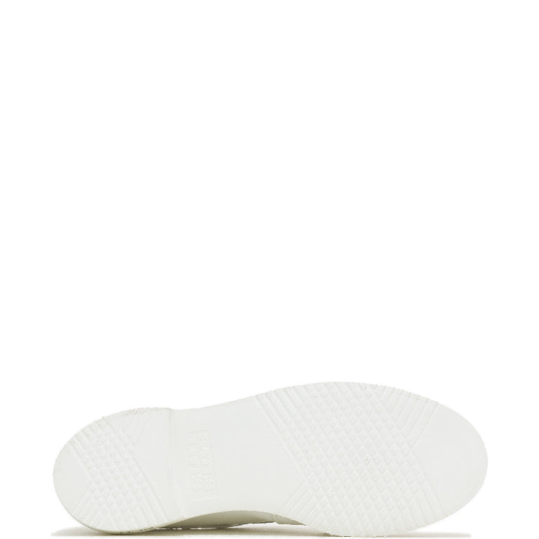 Bates Bates Lites - White Boot E07131