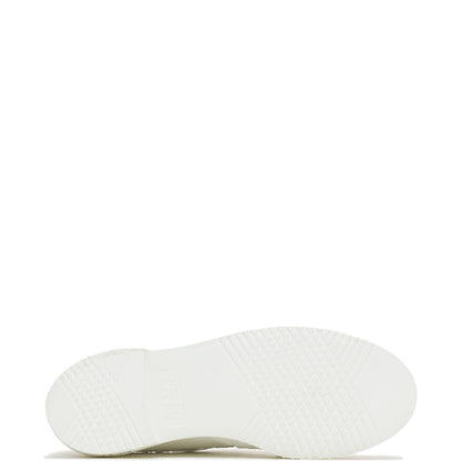 Bates Bates Lites - White Boot E07131