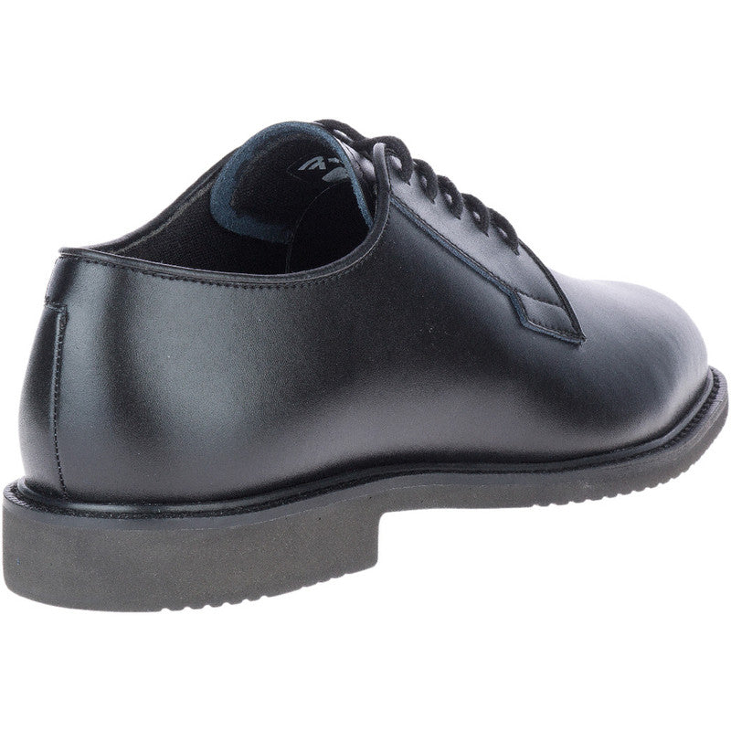 Bates Sentry Oxford - Black Boot E07840