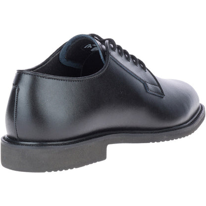 Bates Sentry Oxford - Black Boot E07840